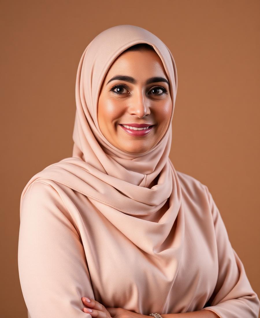 Yohana Al Sabtia